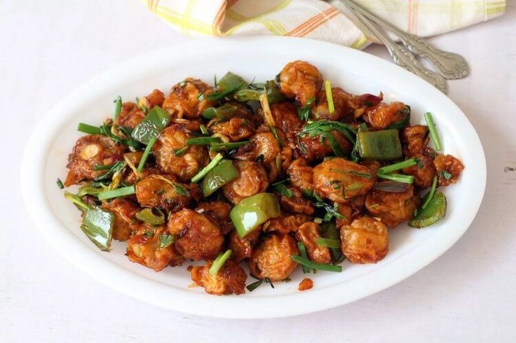 Rajinder Da Dhaba Menu List
