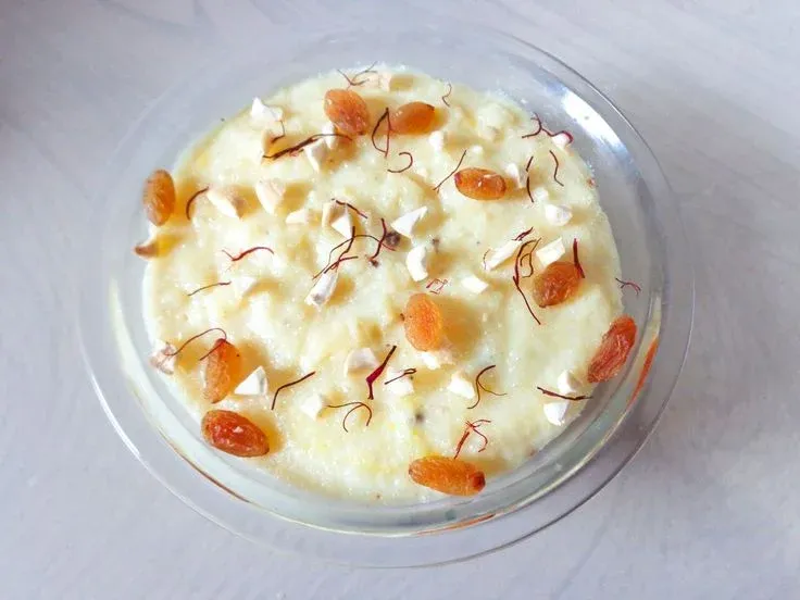Dada Boudi Biryani Barrackpore Menu