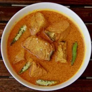 Colaba Canteen Chandigarh Menu