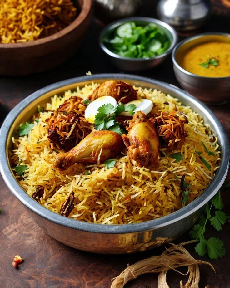 Colaba Canteen Chandigarh Menu