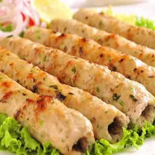 Dada Boudi Biryani Barrackpore Menu