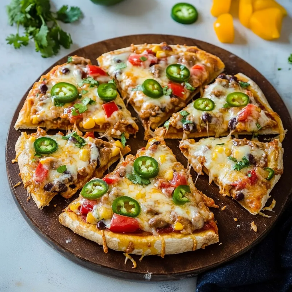 Makau Kitchen And Bar Menu Hyderabad