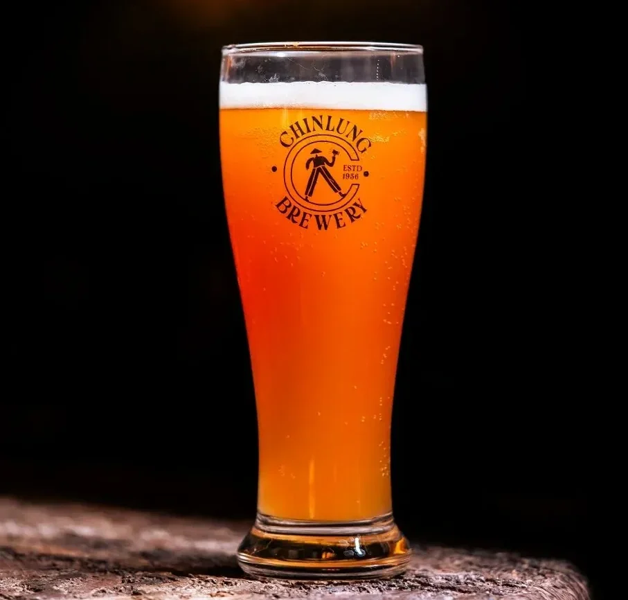 Chin Lung Brewery Indiranagar Contact Number