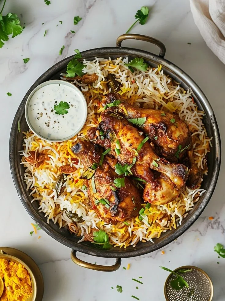 kwality restaurant bar menu