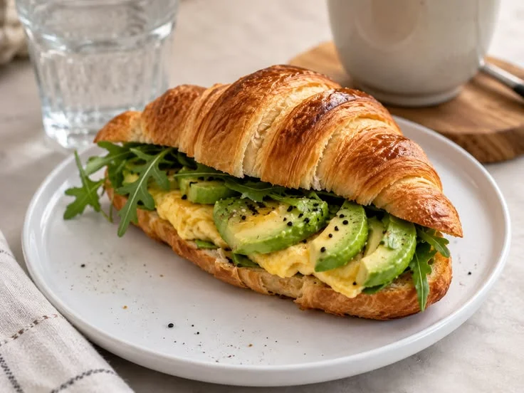 Chafa Cafe And Studio Reviews