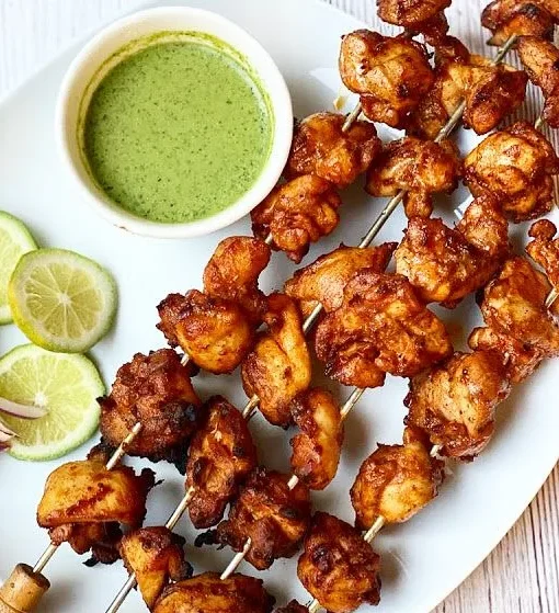 Baradari Jaipur Restaurant
