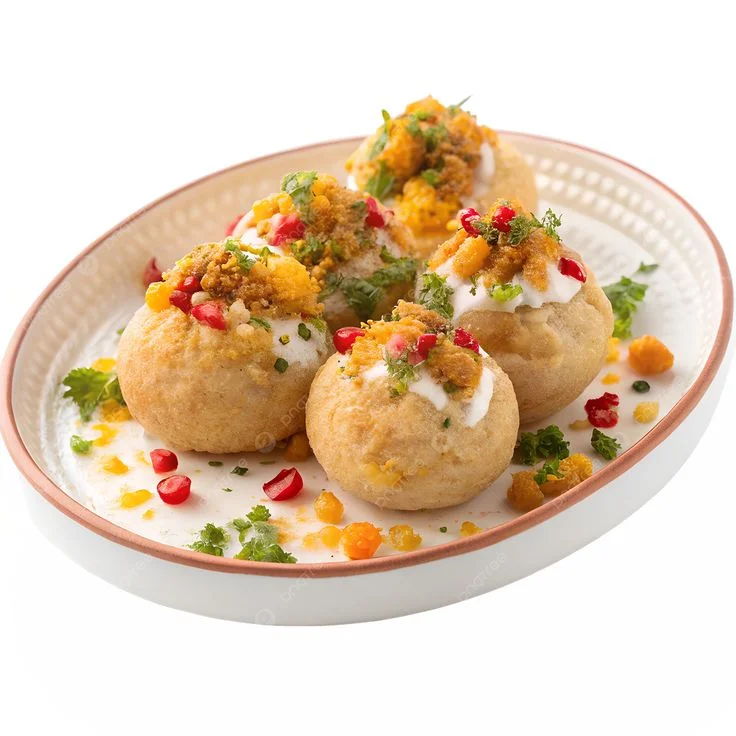 The Johri Jaipur Prices