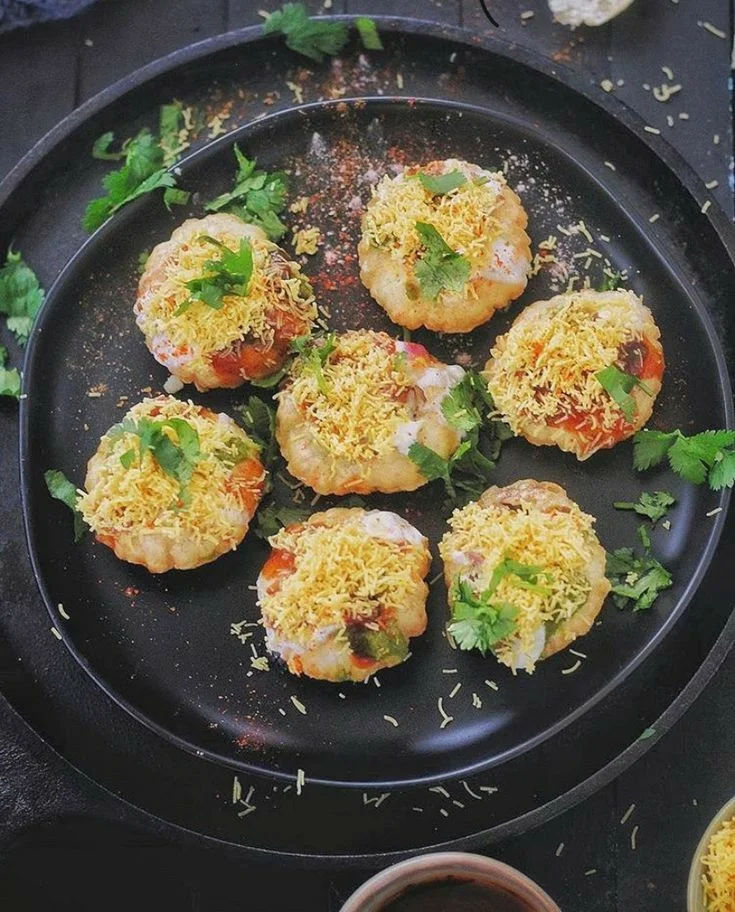 Comorin Gurgaon Restaurant