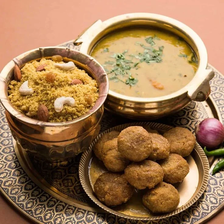 Baradari Jaipur Contact Number