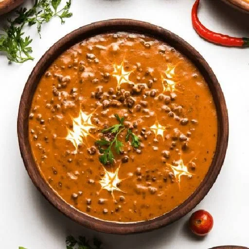 Farzi Cafe CP Contact Number