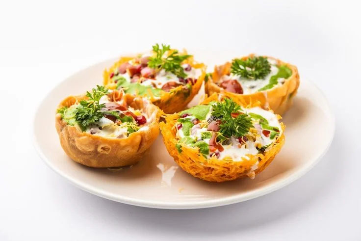 Farzi Cafe CP Deals