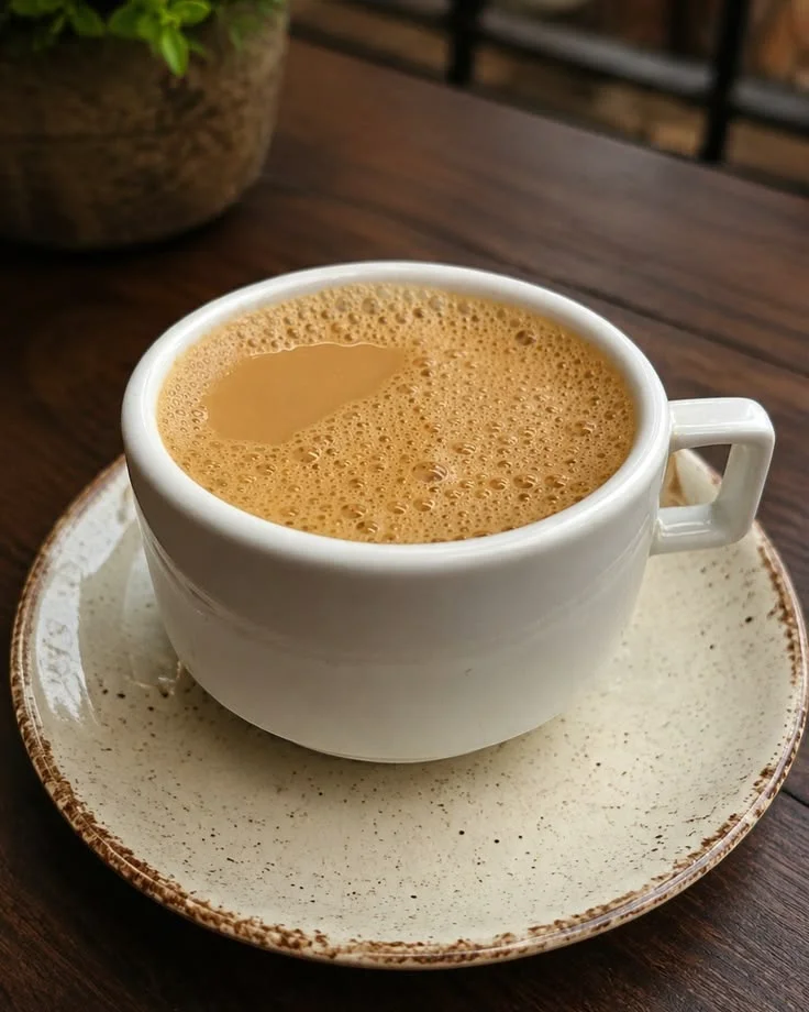 Burma Burma Restaurant & Tea Room Offers