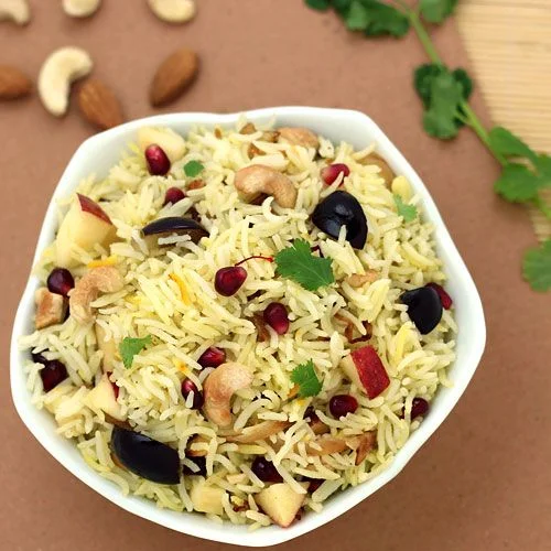 Comorin Gurgaon Owner