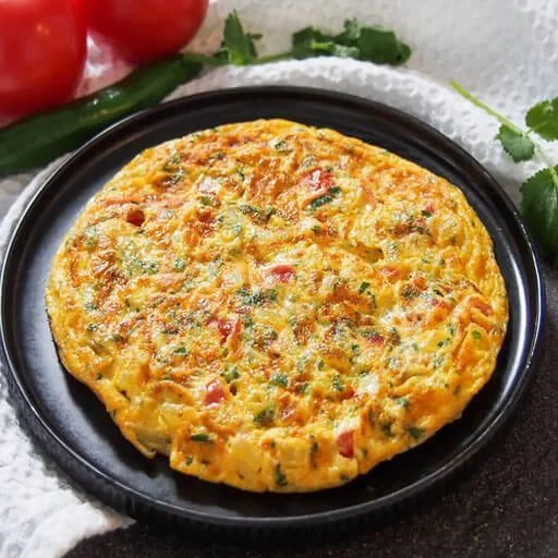 Chafa Cafe And Studio Reviews
