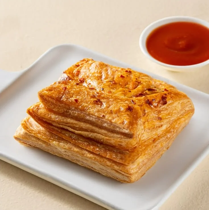 Muro Bangalore Breakfast Menu