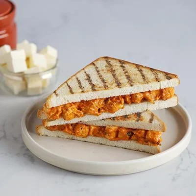 Chafa Cafe Pune