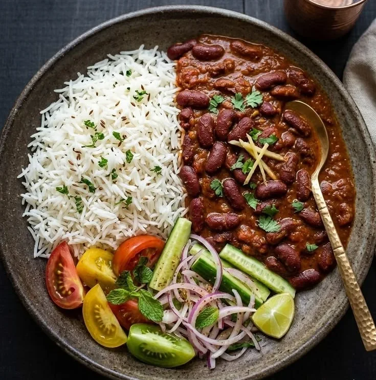 Dastaan Chandigarh Deals