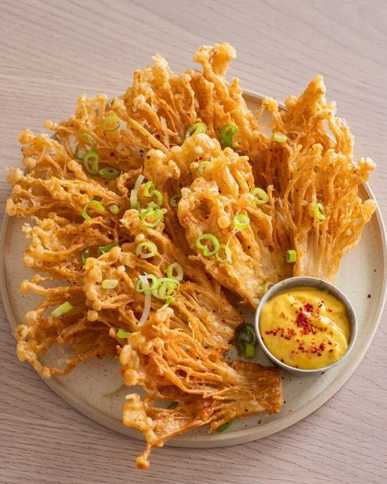 Izumi Bandra Contact Number