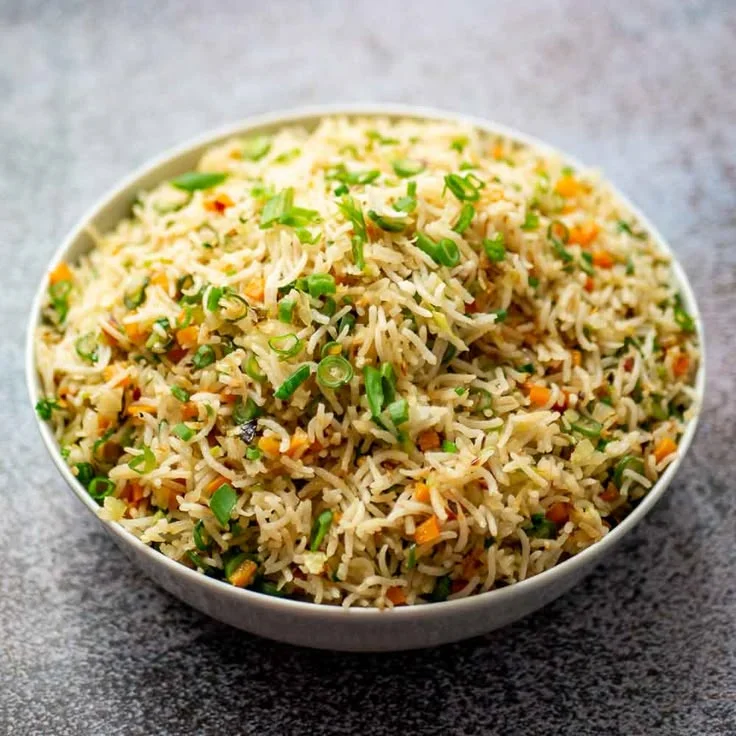 Muro Bangalore Restaurant