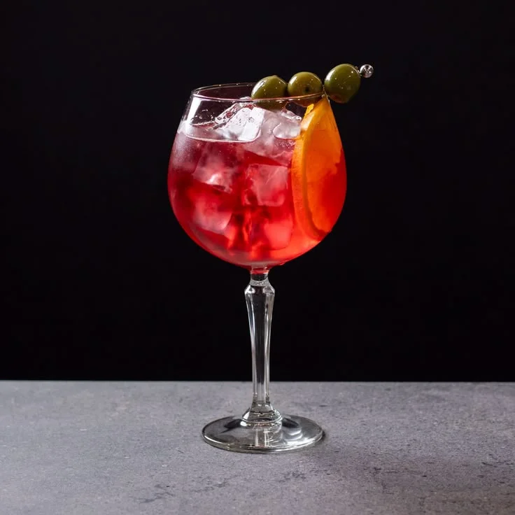 Cecconi's Mumbai Juhu