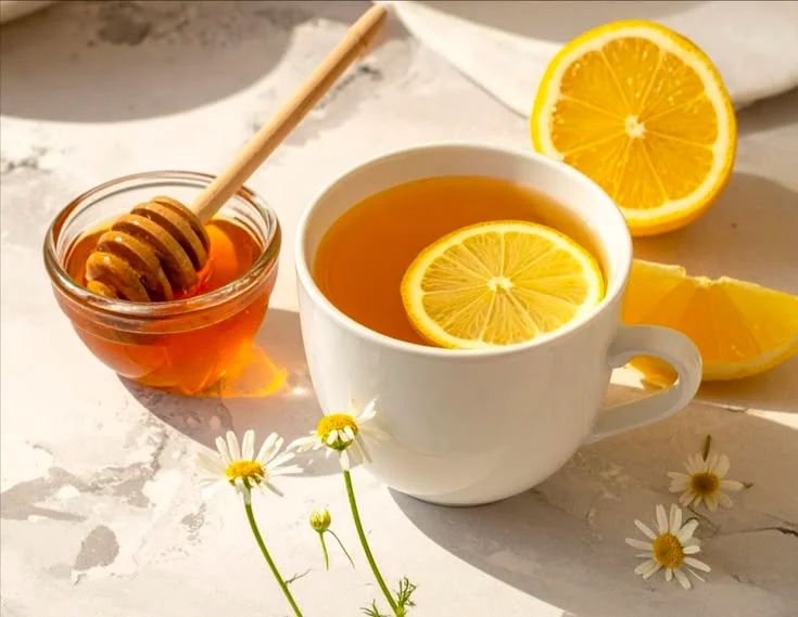 Burma Burma Powai Reservation