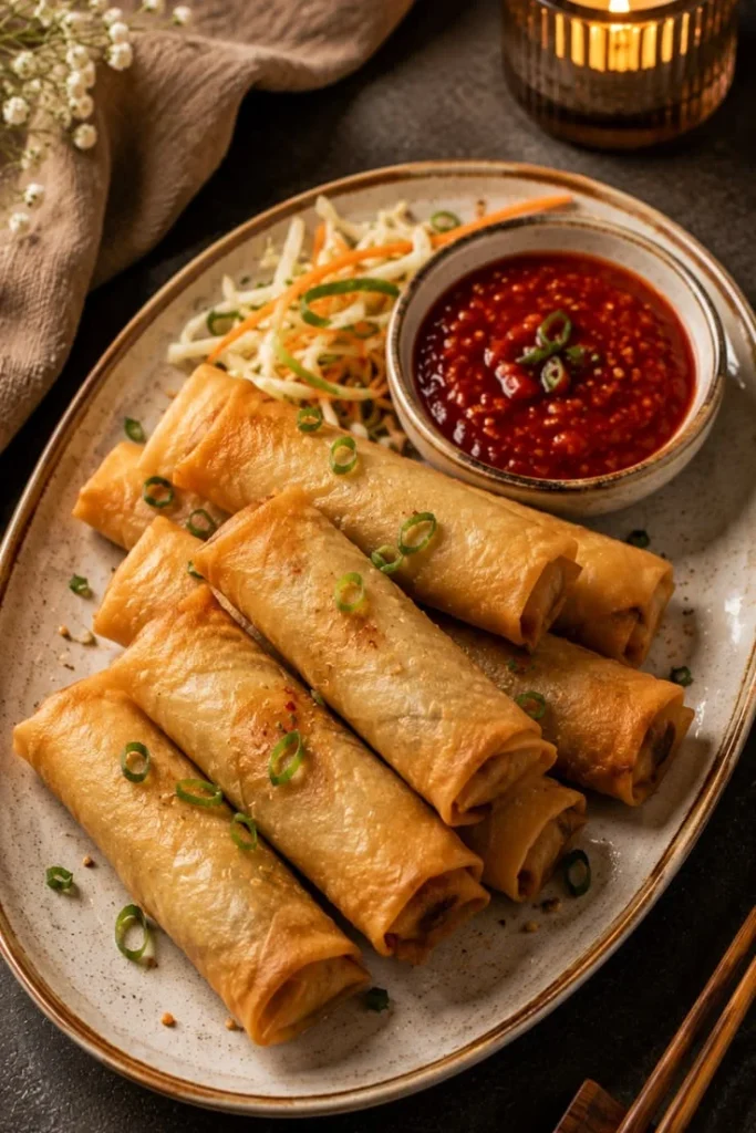 Izumi Bandra Reviews