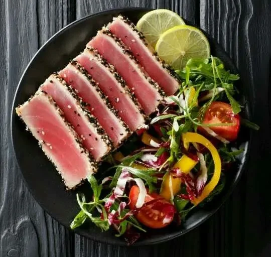 Izumi Bandra Reservation
