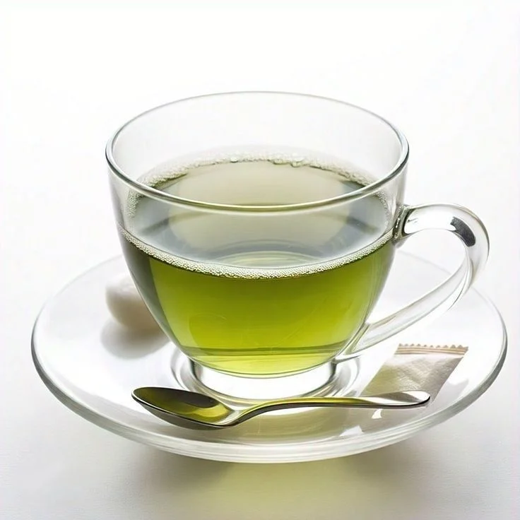 Cafe Dori