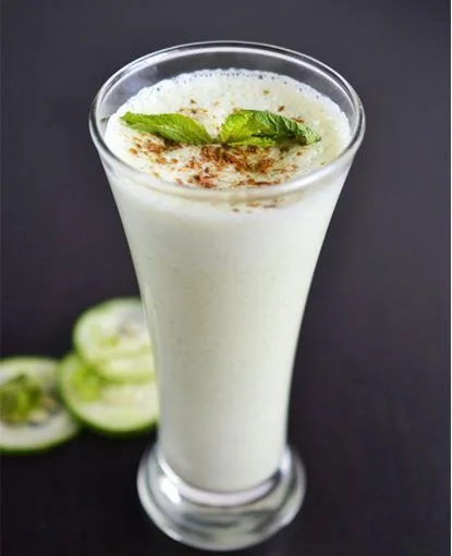 Lha Kitchen Menu