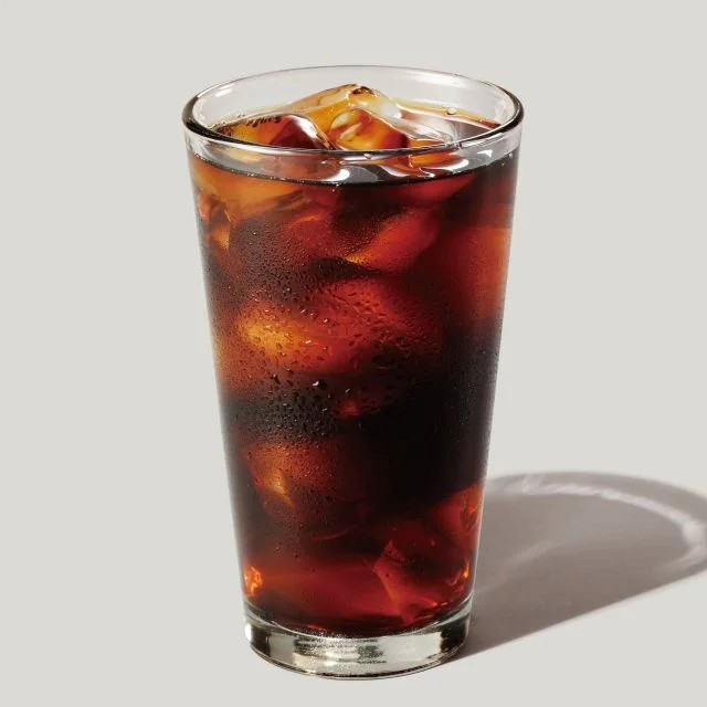 Comorin Gurgaon Cocktails