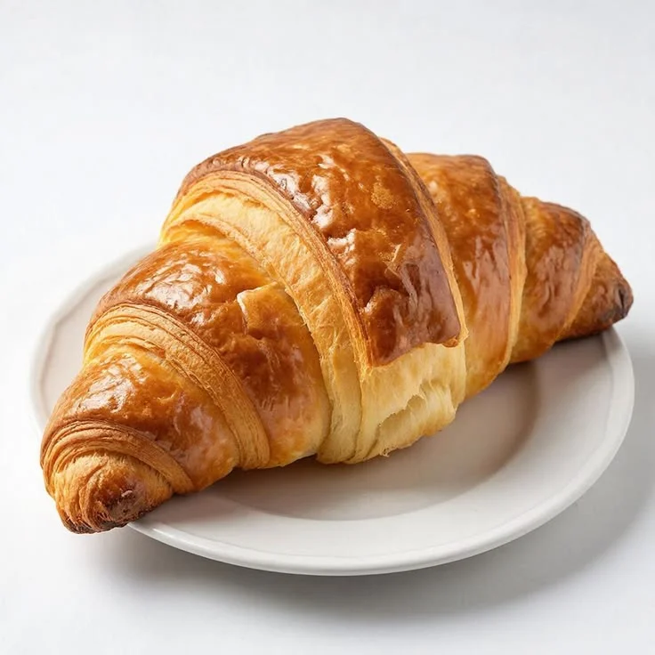 Cafe Dori