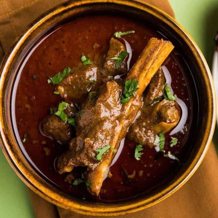 Dastaan Chandigarh Menu With Price
